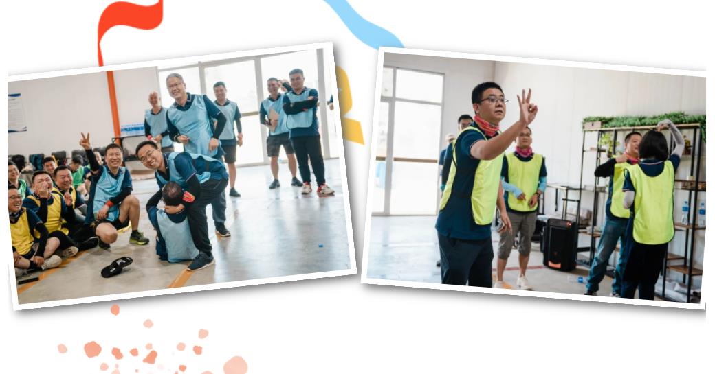 鉴黑担保网(jhdbw)·最具权威唯一维权担保平台