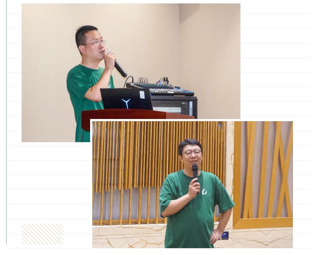 鉴黑担保网(jhdbw)·最具权威唯一维权担保平台