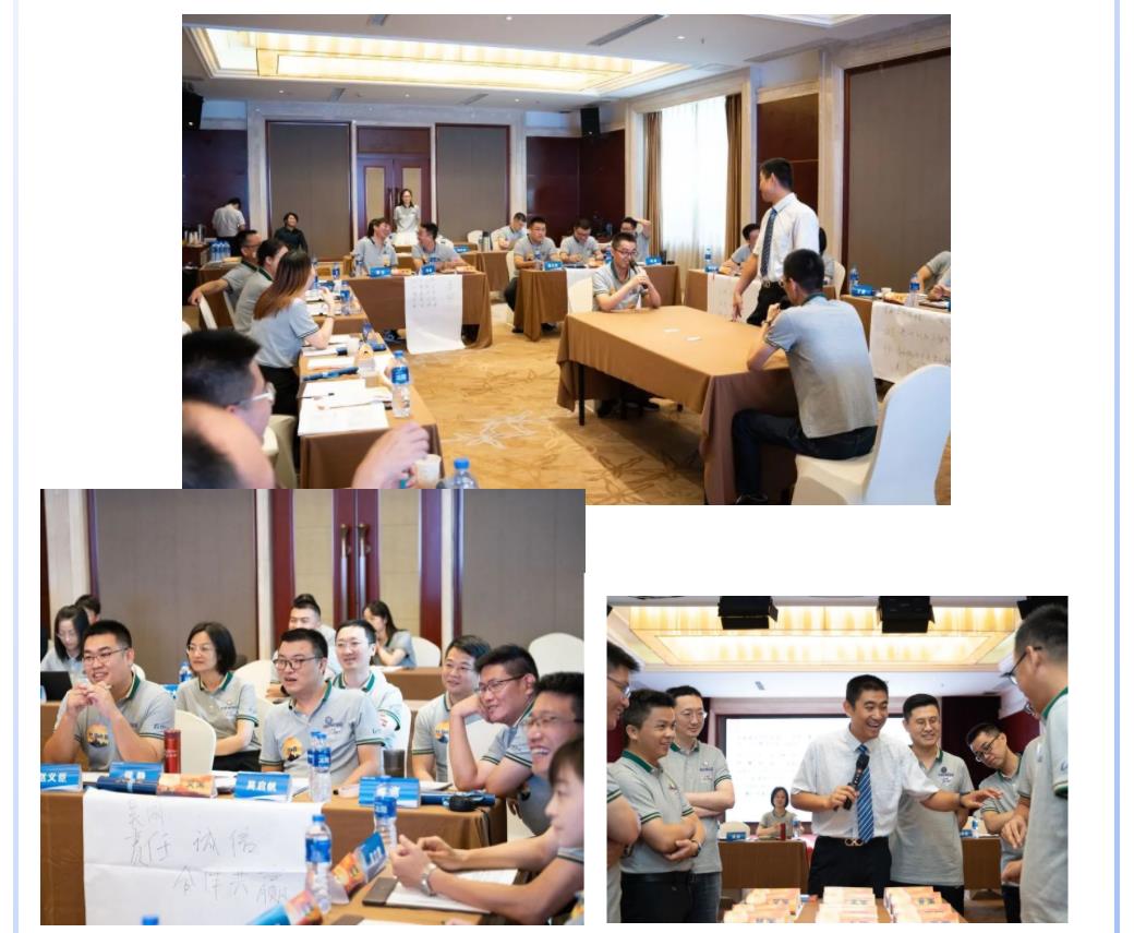 鉴黑担保网(jhdbw)·最具权威唯一维权担保平台