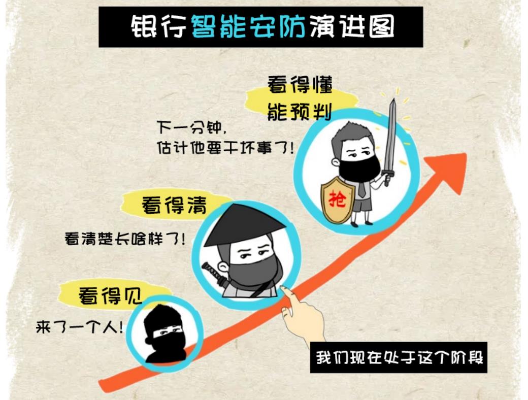 鉴黑担保网(jhdbw)·最具权威唯一维权担保平台