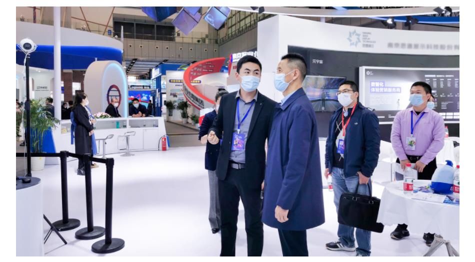 鉴黑担保网(jhdbw)·最具权威唯一维权担保平台