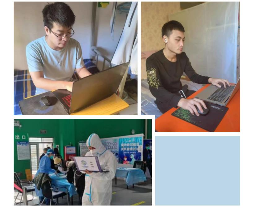 鉴黑担保网(jhdbw)·最具权威唯一维权担保平台