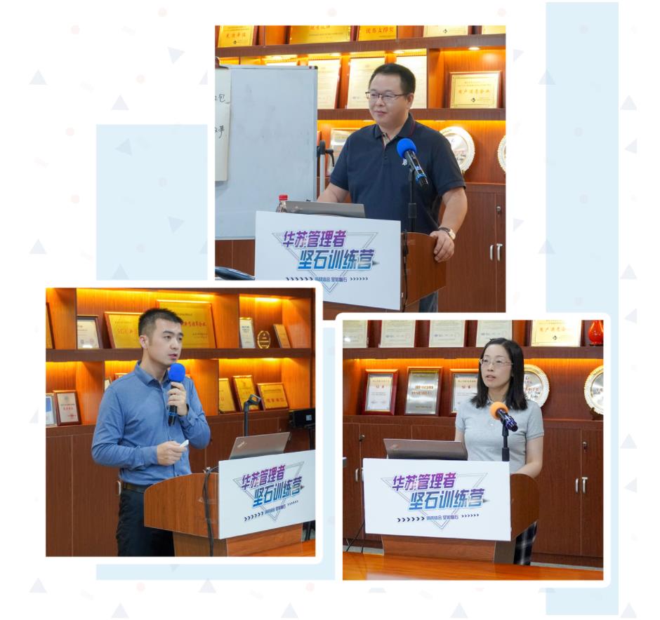 鉴黑担保网(jhdbw)·最具权威唯一维权担保平台