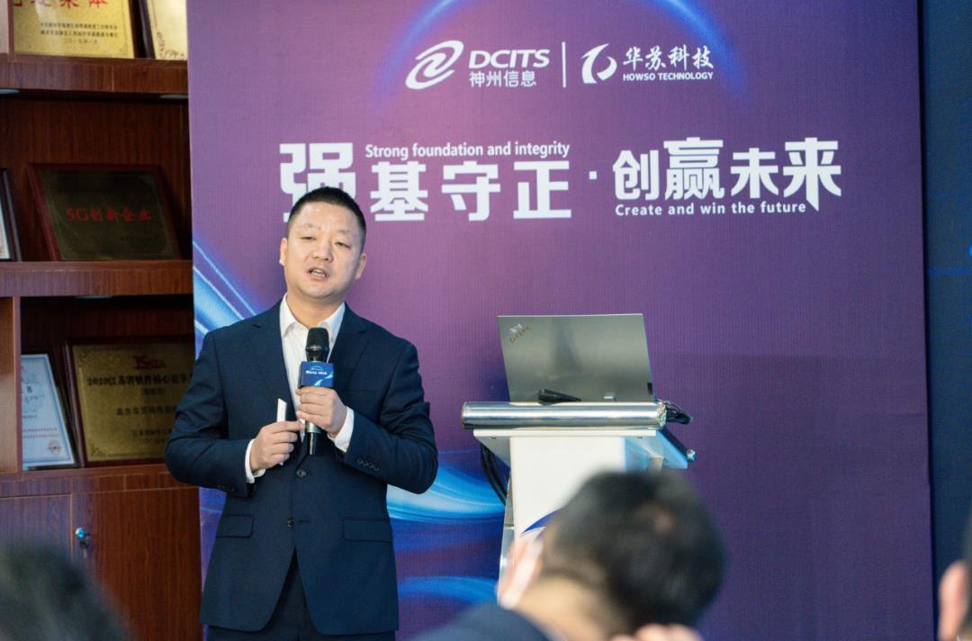 鉴黑担保网(jhdbw)·最具权威唯一维权担保平台