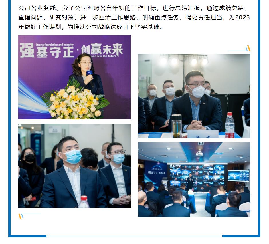 鉴黑担保网(jhdbw)·最具权威唯一维权担保平台