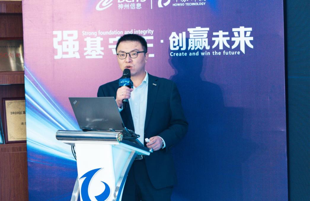 鉴黑担保网(jhdbw)·最具权威唯一维权担保平台