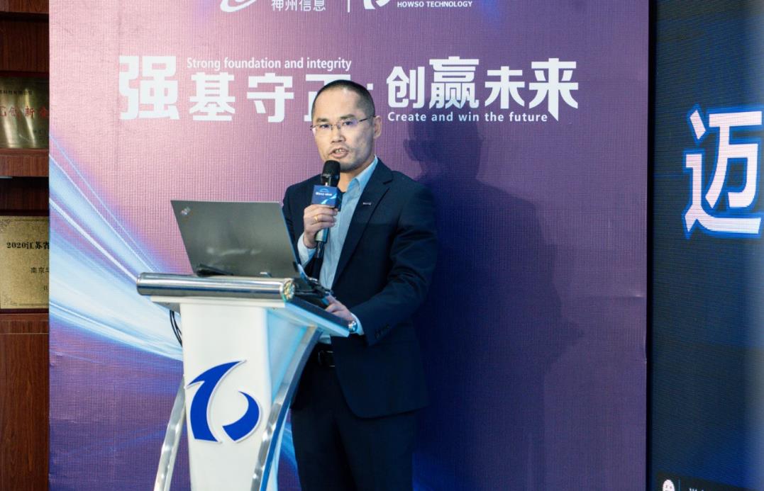 鉴黑担保网(jhdbw)·最具权威唯一维权担保平台