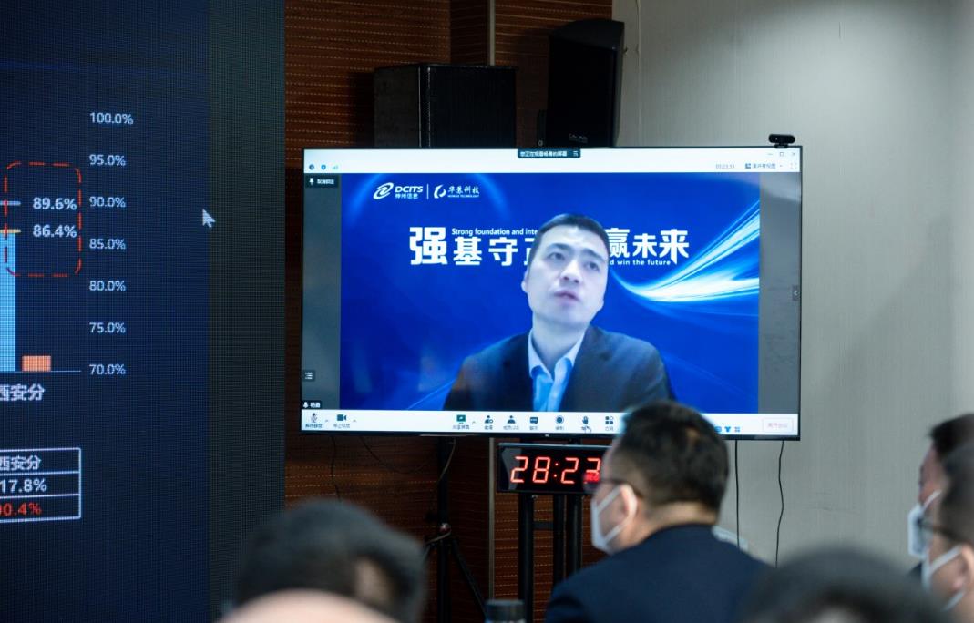 鉴黑担保网(jhdbw)·最具权威唯一维权担保平台