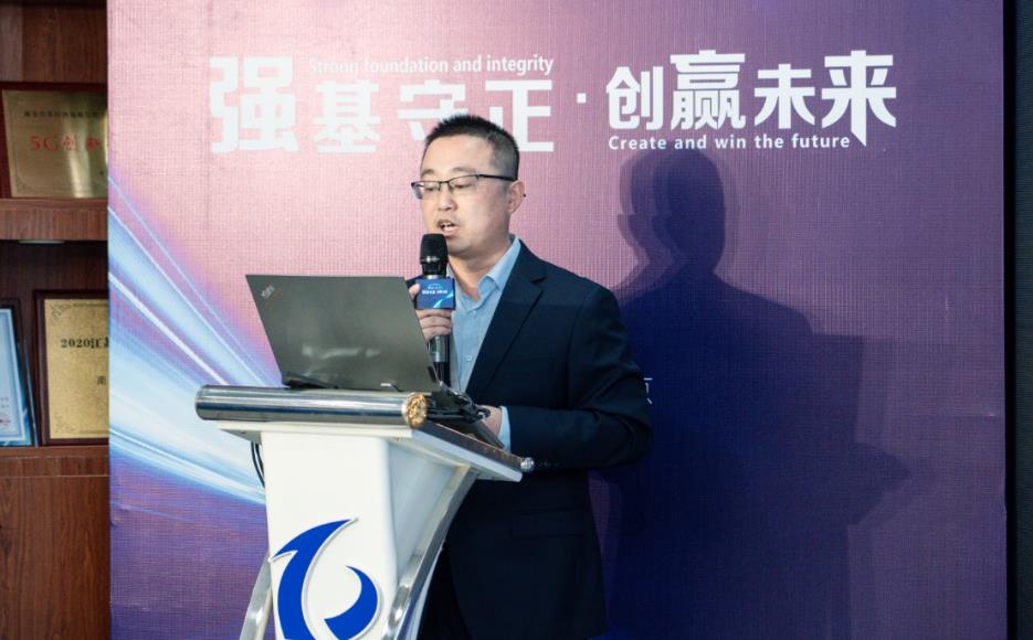 鉴黑担保网(jhdbw)·最具权威唯一维权担保平台