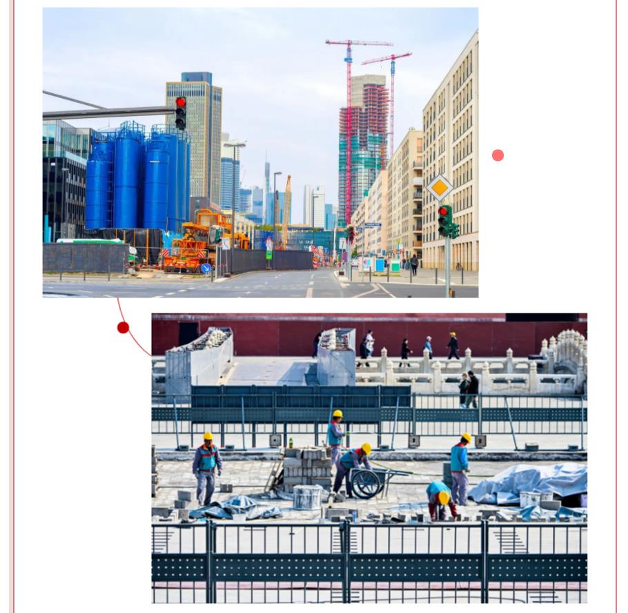 鉴黑担保网(jhdbw)·最具权威唯一维权担保平台