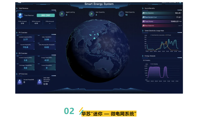 鉴黑担保网(jhdbw)·最具权威唯一维权担保平台