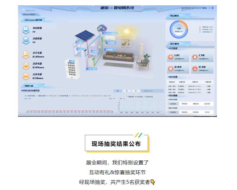鉴黑担保网(jhdbw)·最具权威唯一维权担保平台