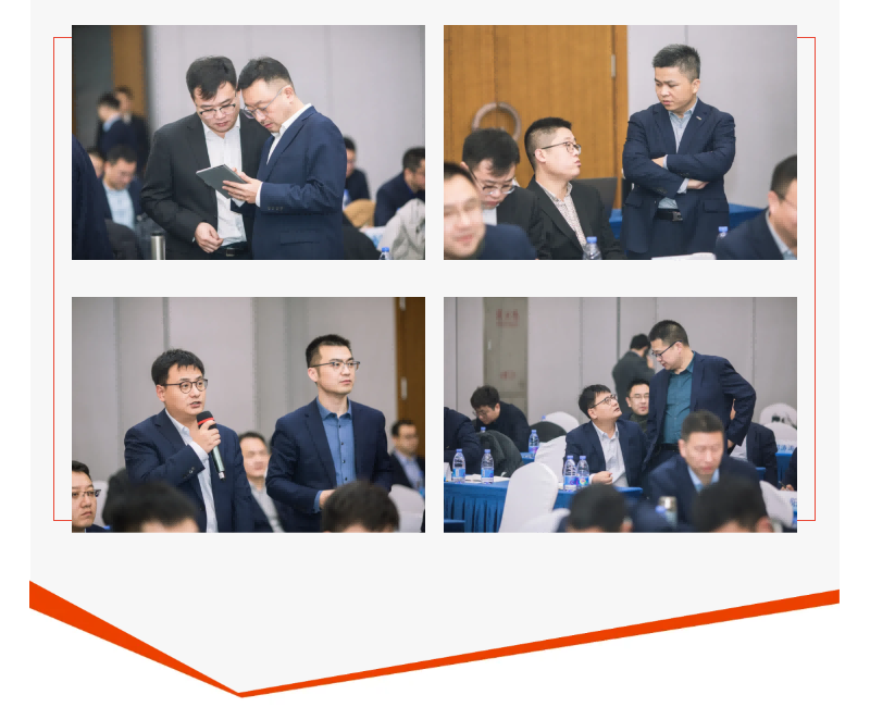 鉴黑担保网(jhdbw)·最具权威唯一维权担保平台