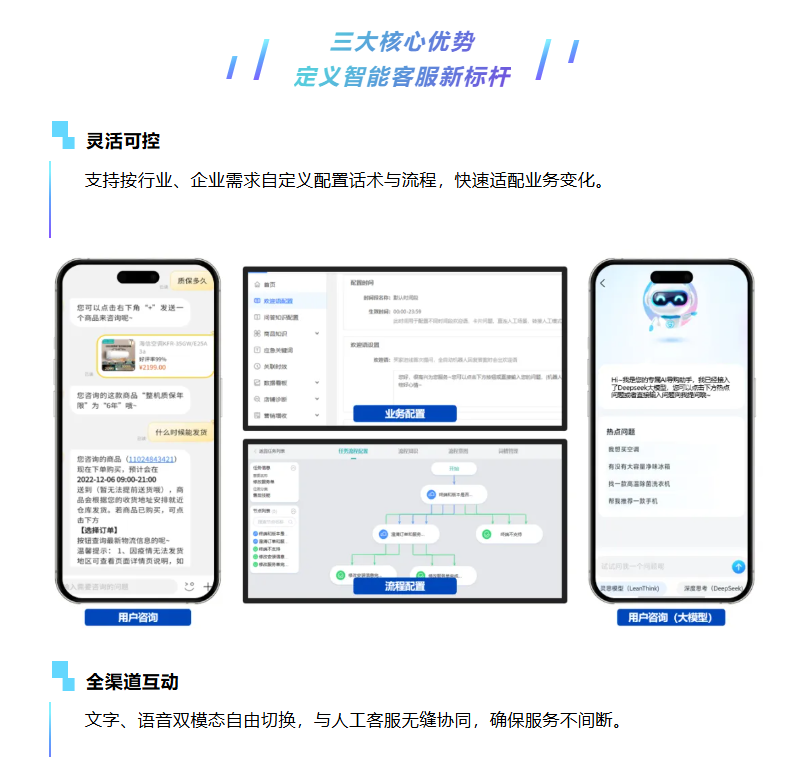 鉴黑担保网(jhdbw)·最具权威唯一维权担保平台