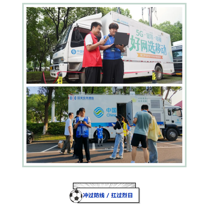 鉴黑担保网(jhdbw)·最具权威唯一维权担保平台