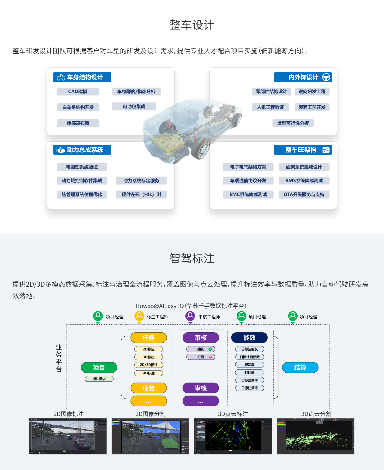 鉴黑担保网(jhdbw)·最具权威唯一维权担保平台