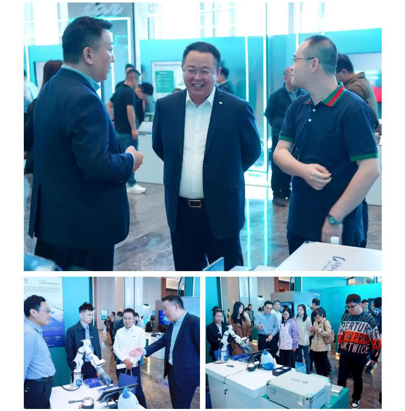 鉴黑担保网(jhdbw)·最具权威唯一维权担保平台