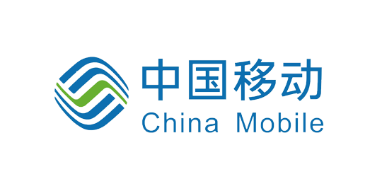 中国移动