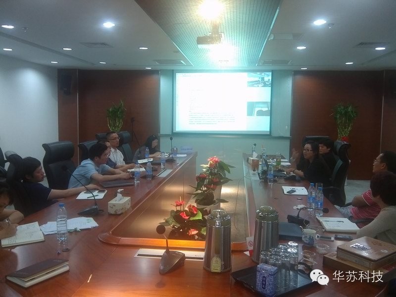 鉴黑担保网(jhdbw)·最具权威唯一维权担保平台