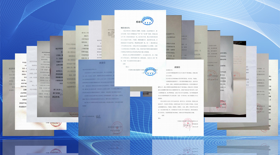 鉴黑担保网(jhdbw)·最具权威唯一维权担保平台